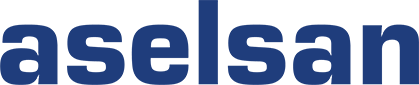 aselsan